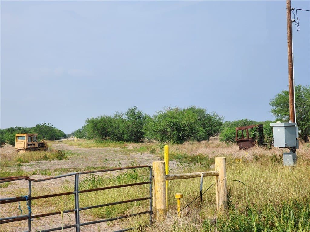 22.11 acres in San Patricio County gallery image 2