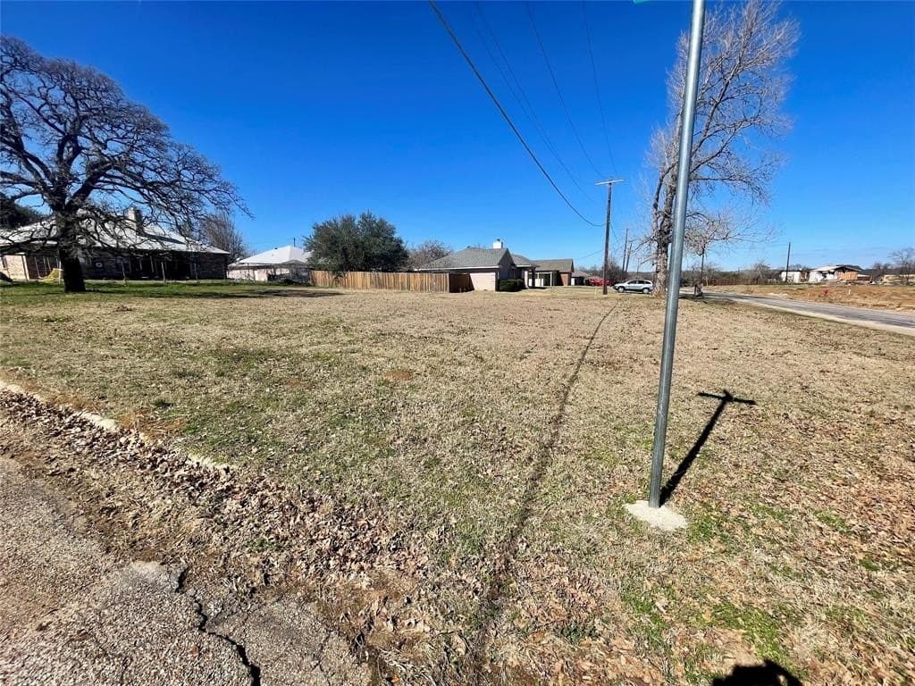 0.18 acres in Johnson County gallery image 3