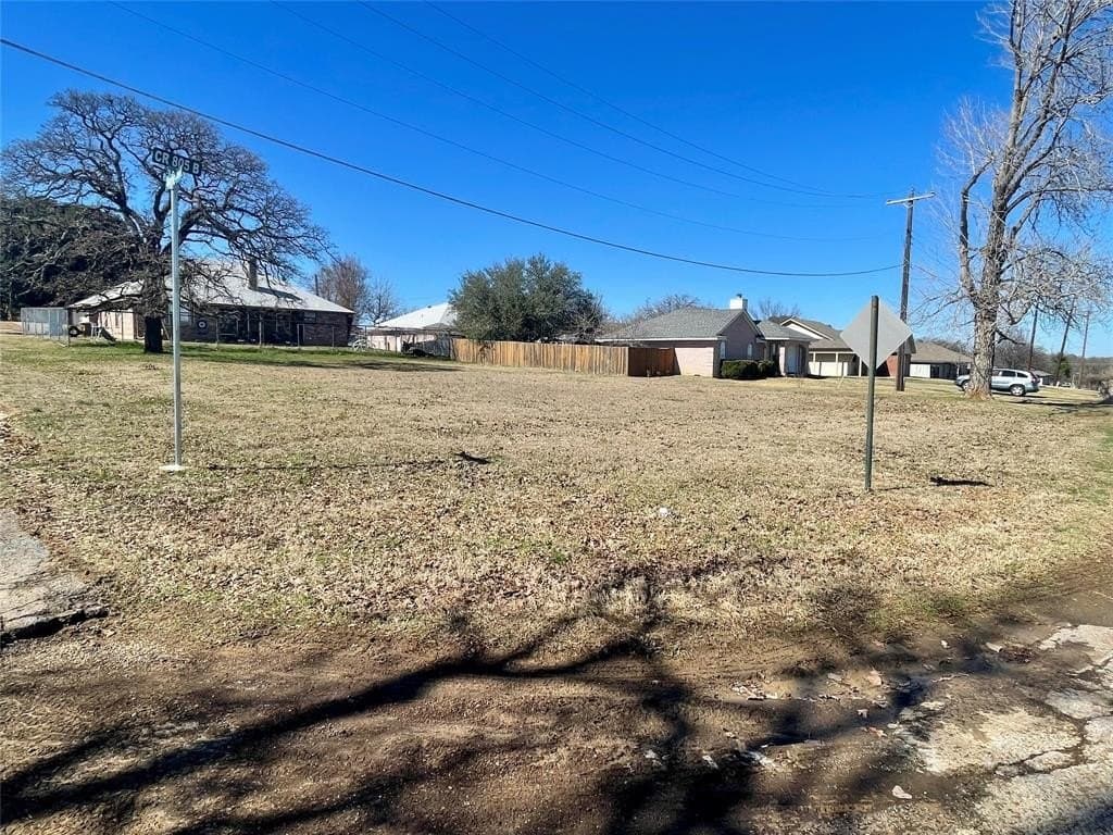 0.18 acres in Johnson County gallery image 4