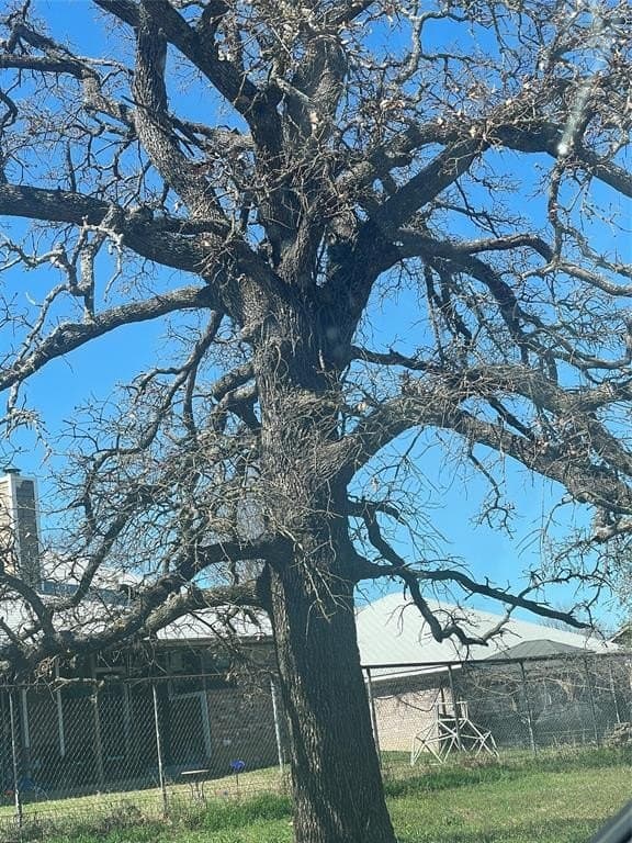 0.18 acres in Johnson County featured view