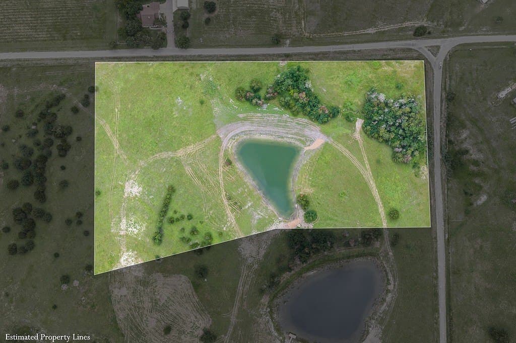 10.95 acres in Washington County - photo 7