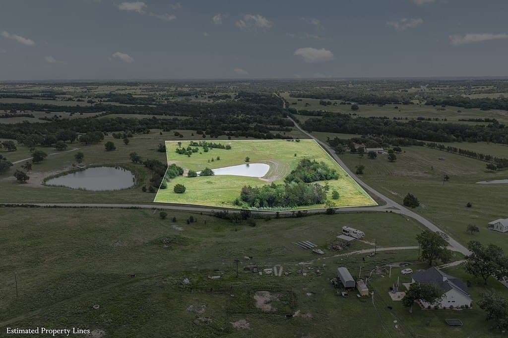 10.95 acres in Washington County - photo 6