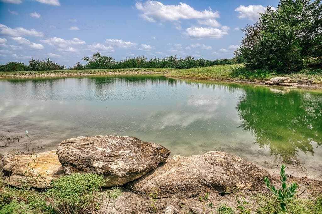 10.95 acres in Washington County - photo 4