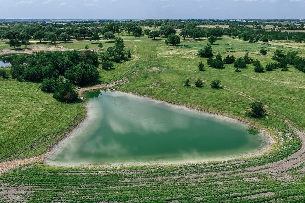 10.95 acres in Washington County - photo 10