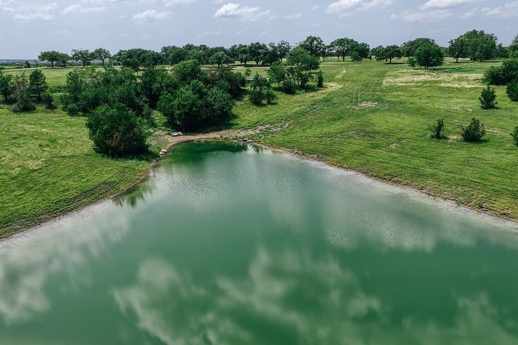 10.95 acres in Washington County - photo 11