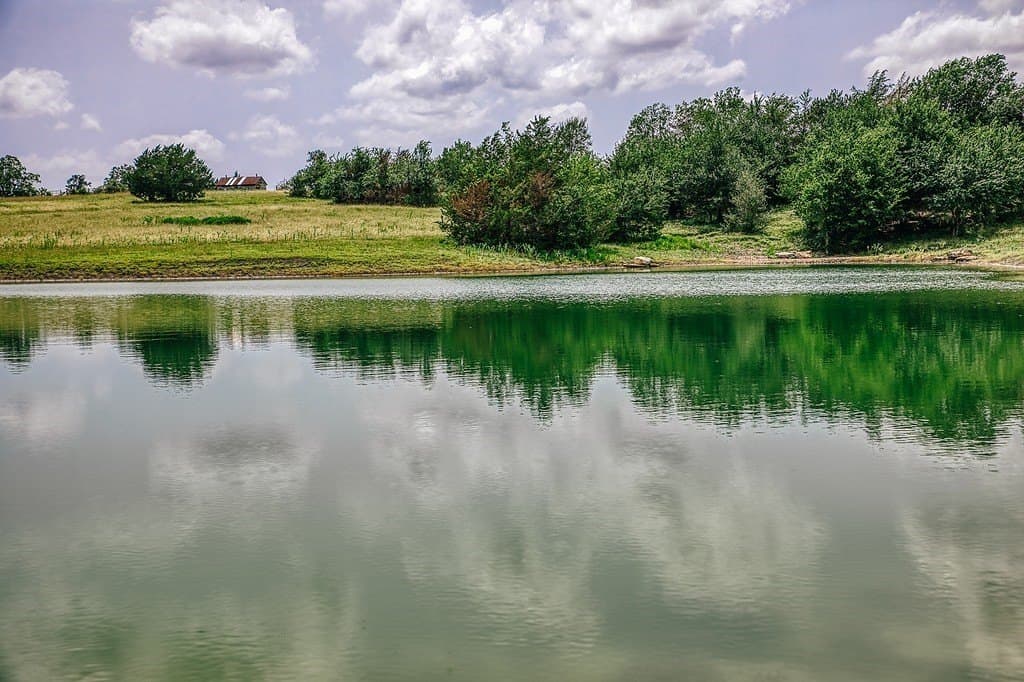 10.95 acres in Washington County - photo 3
