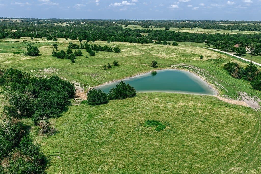 10.95 acres in Washington County - photo 8