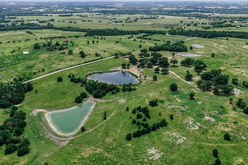 10.95 acres in Washington County - photo 13