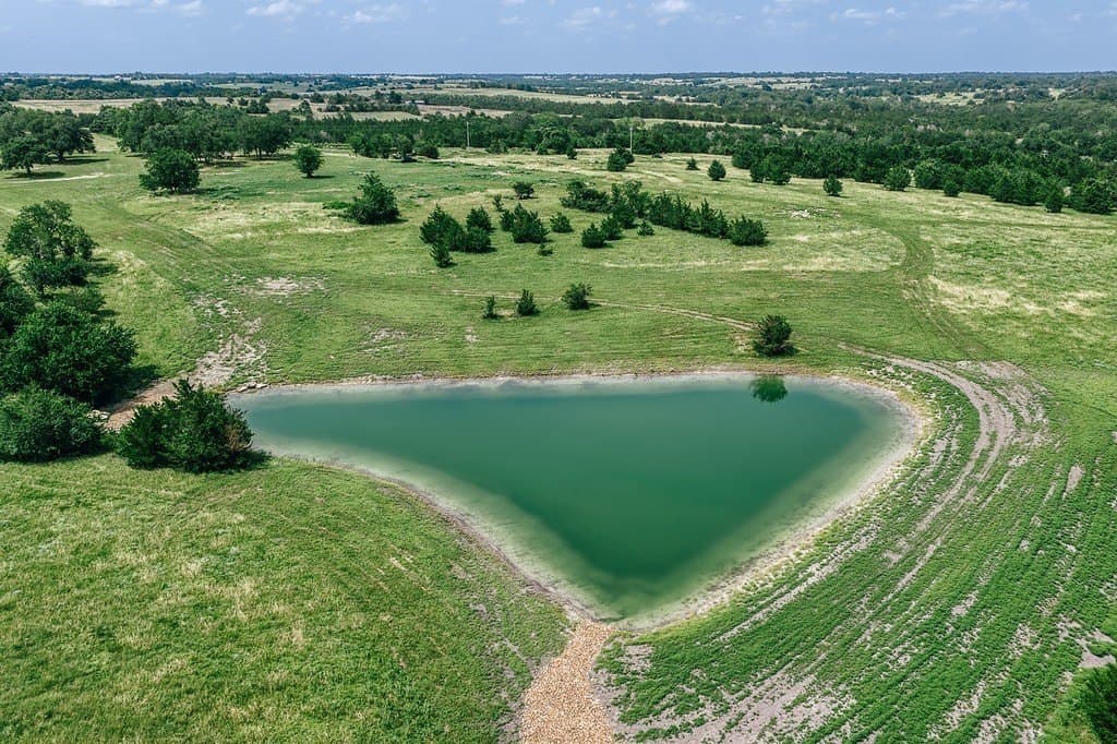 10.95 acres in Washington County - photo 9