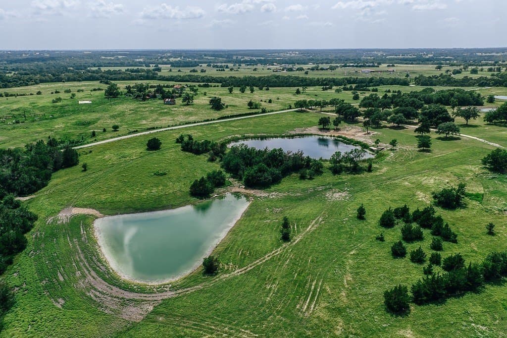 10.95 acres in Washington County - photo 12