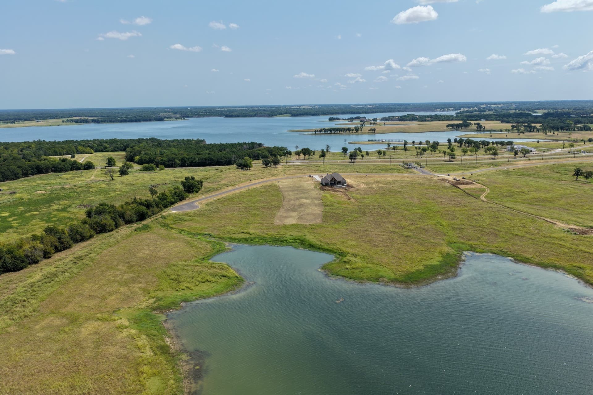 1.4 acres in Fannin County - photo 24