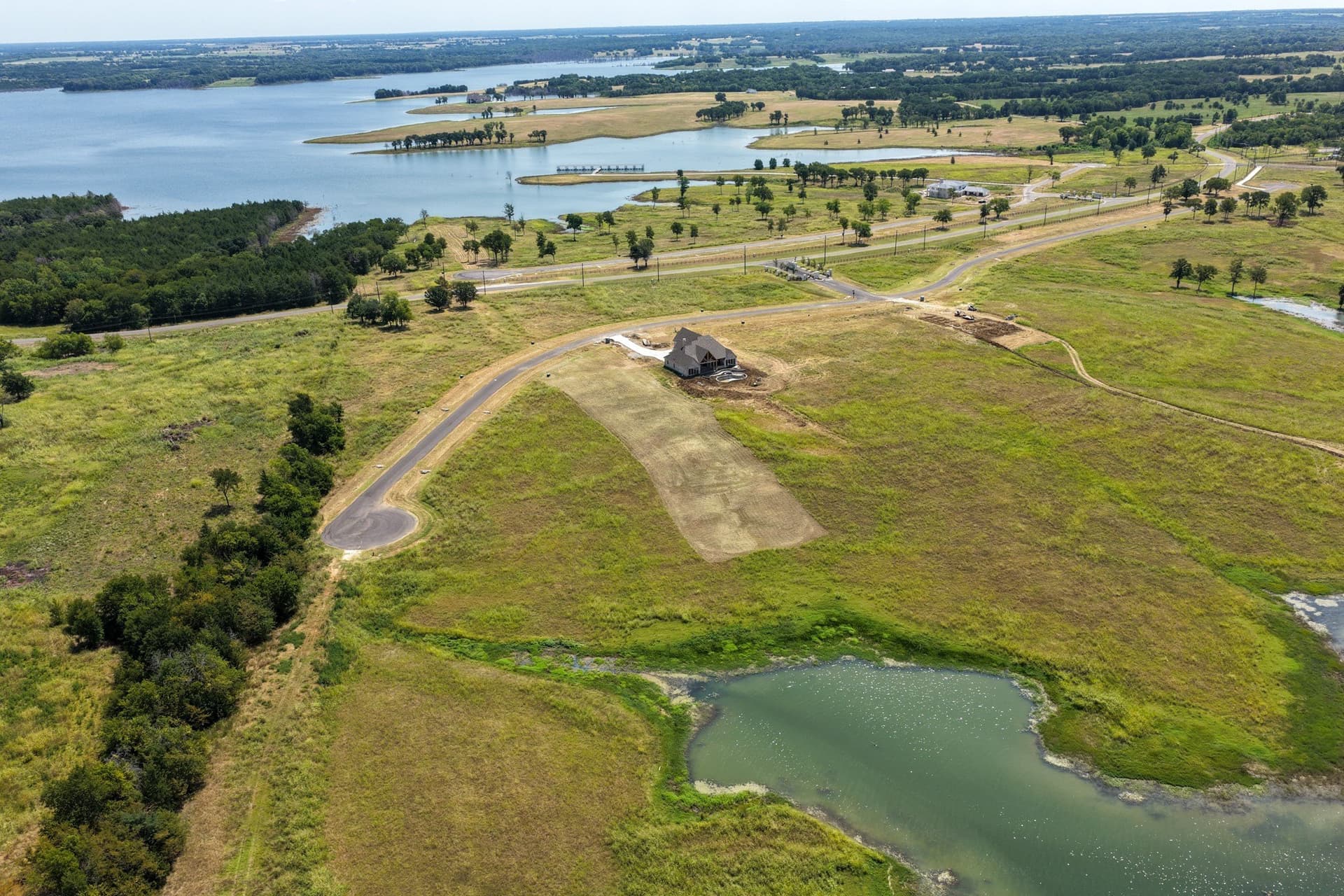 1.4 acres in Fannin County - photo 12