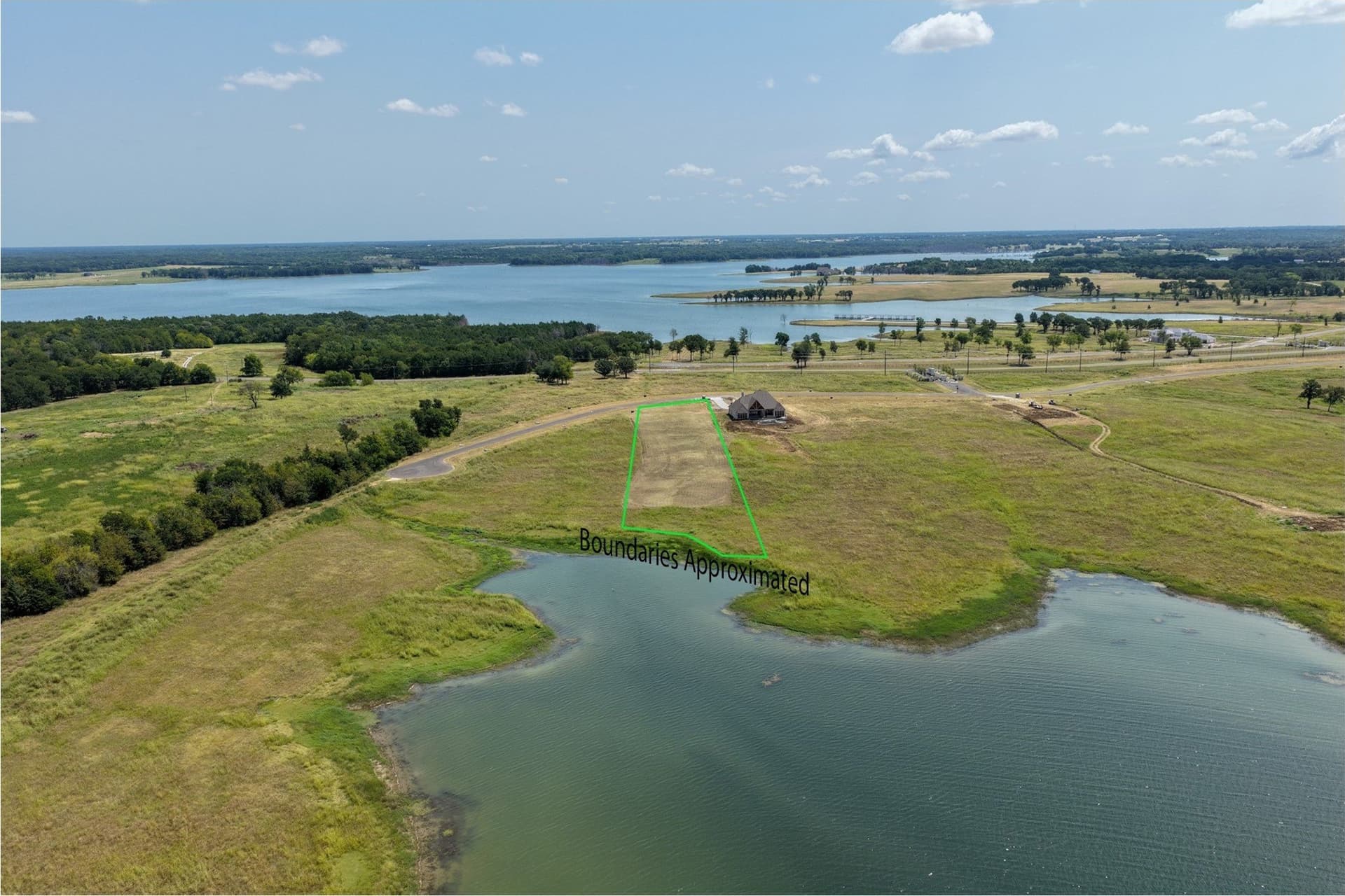 1.4 acres in Fannin County - photo 25