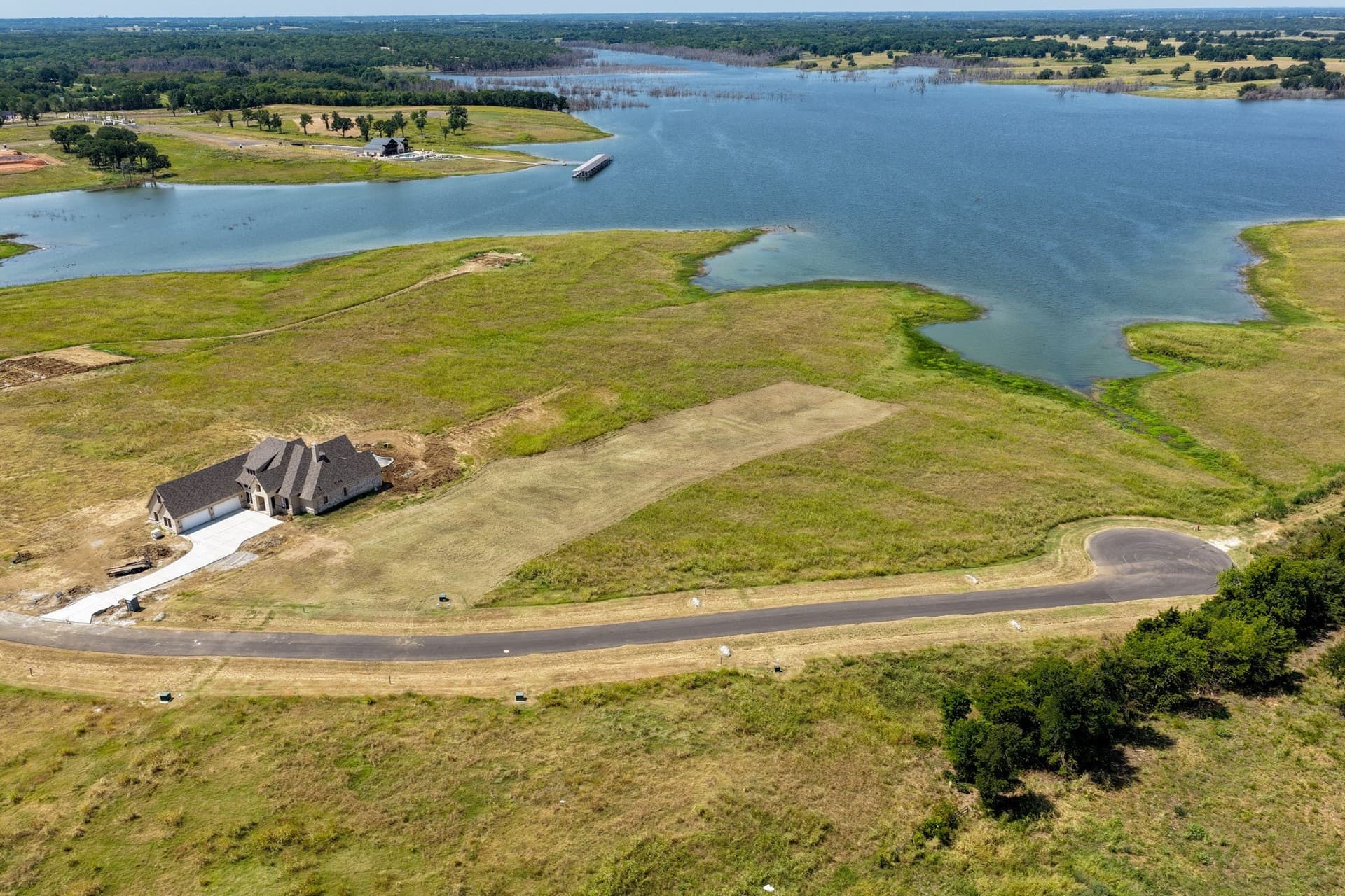 1.4 acres in Fannin County - photo 4
