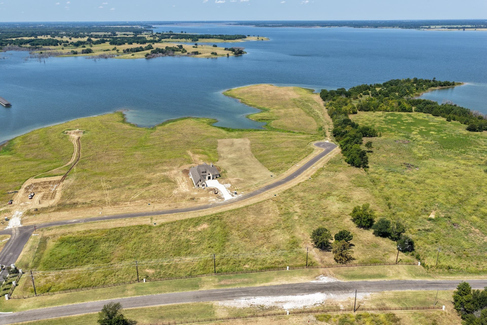 1.4 acres in Fannin County - photo 22