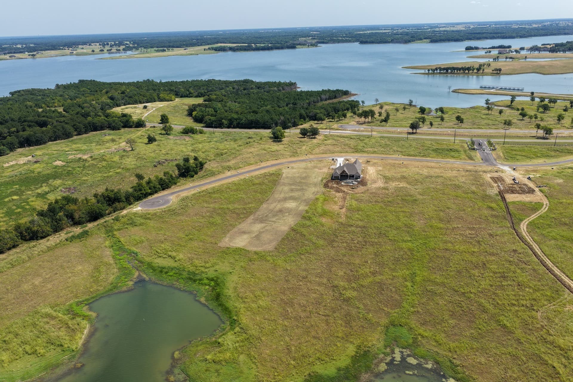 1.4 acres in Fannin County - photo 14