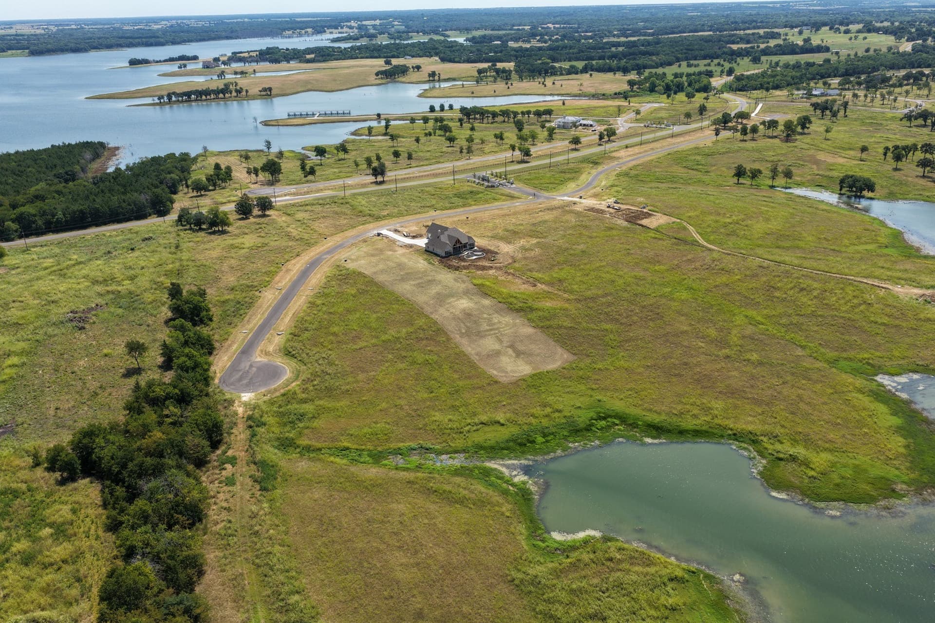 1.4 acres in Fannin County - photo 11