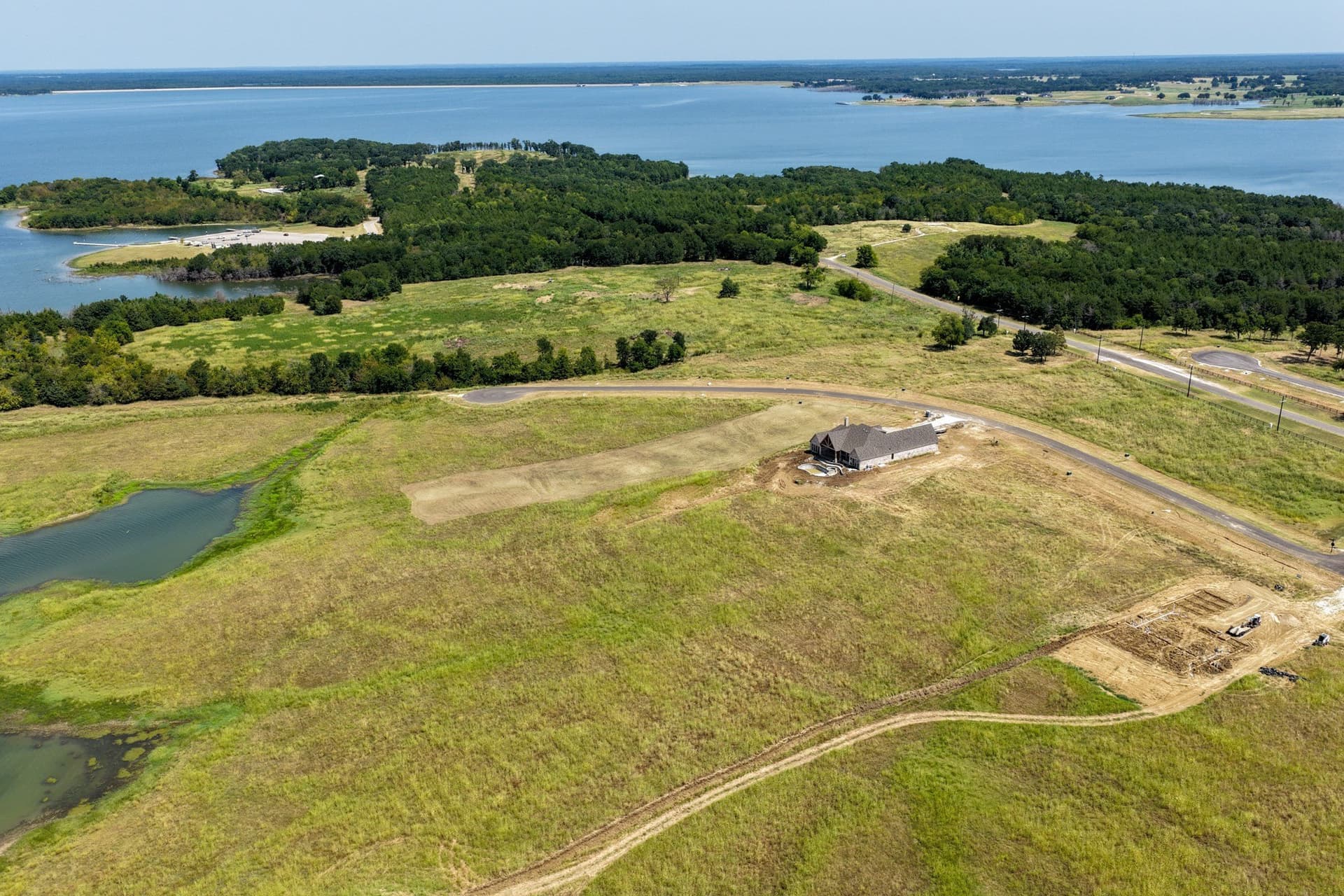 1.4 acres in Fannin County - photo 17