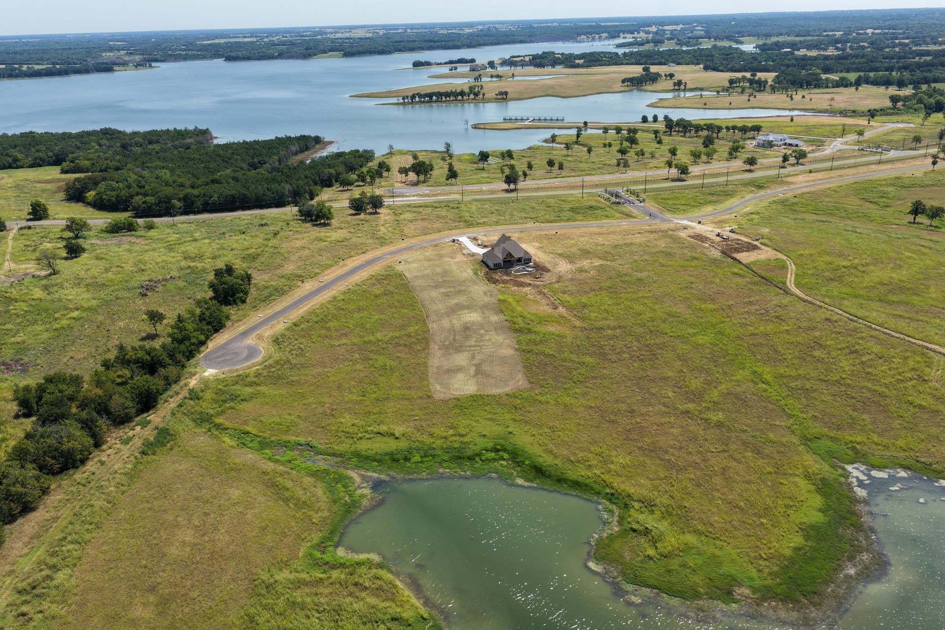 1.4 acres in Fannin County - photo 13