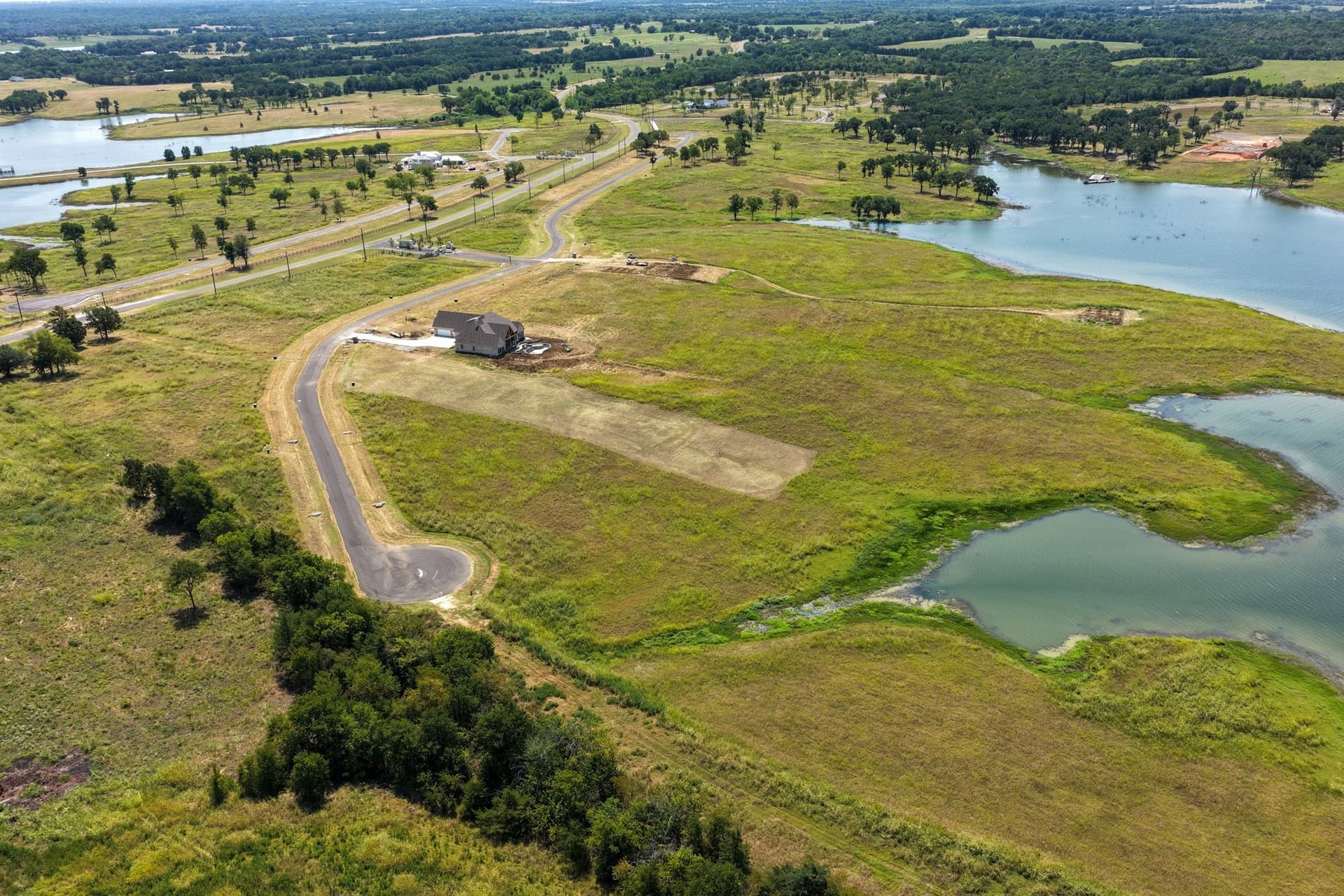 1.4 acres in Fannin County - photo 9