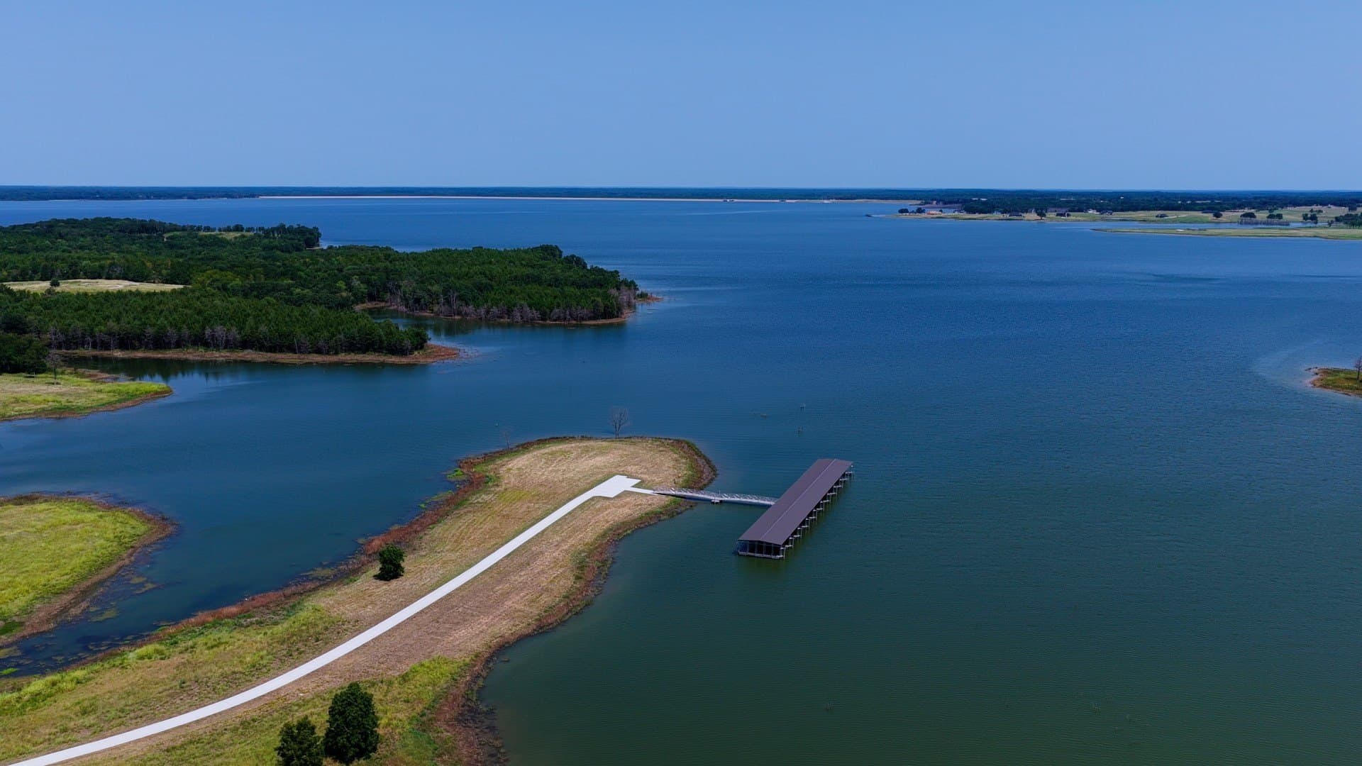 1.4 acres in Fannin County - photo 31