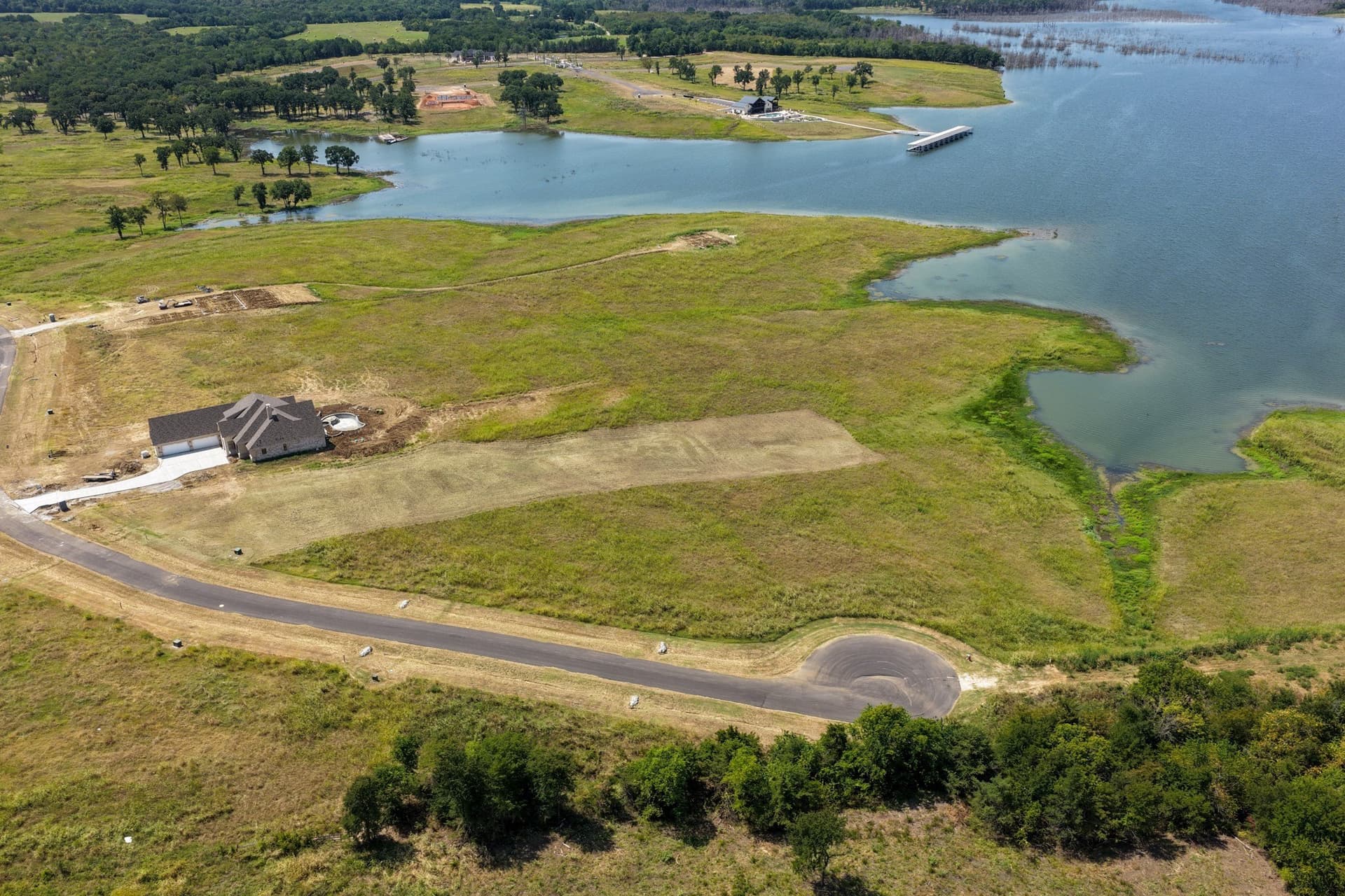 1.4 acres in Fannin County - photo 6