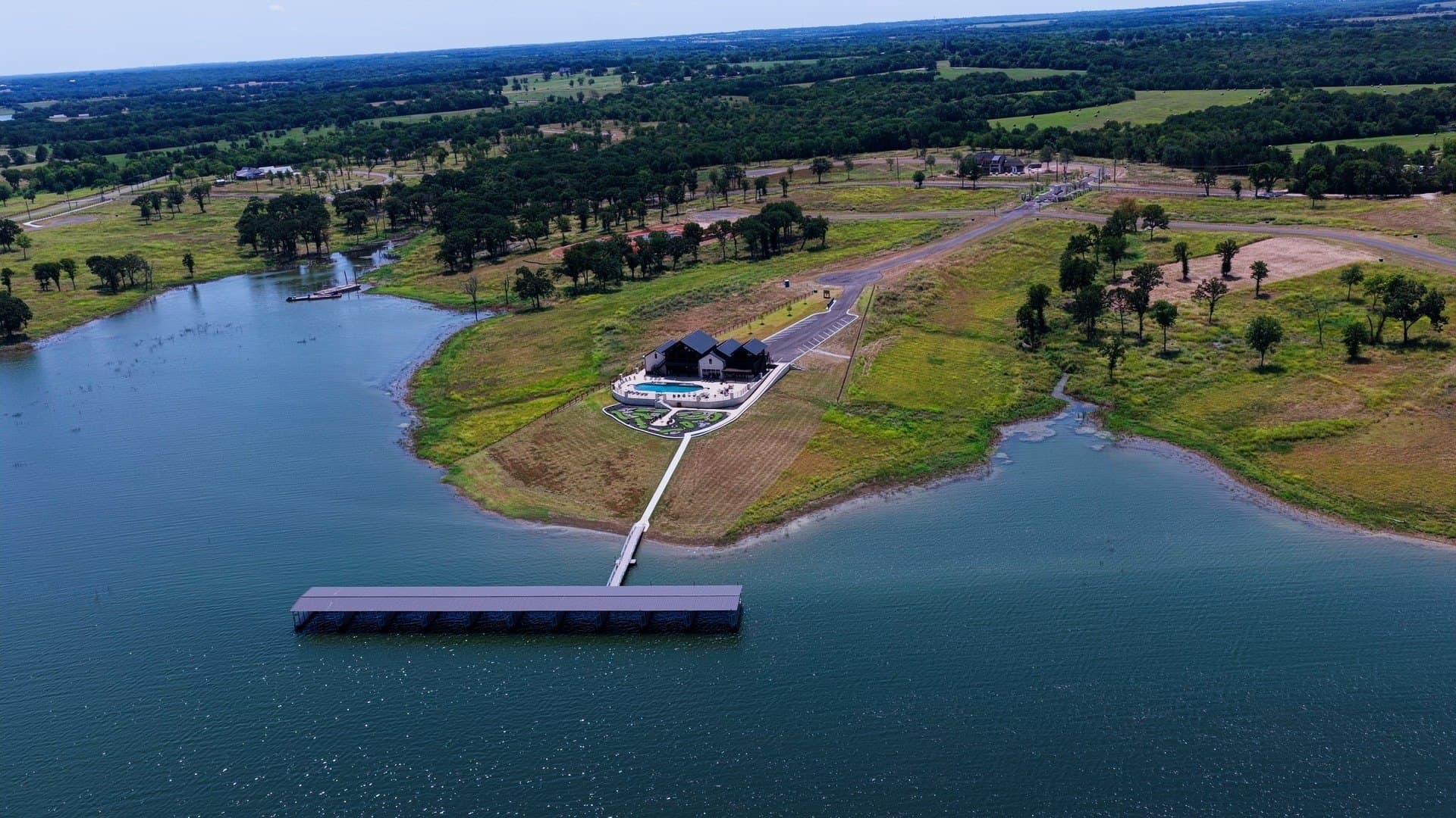 1.4 acres in Fannin County - photo 30