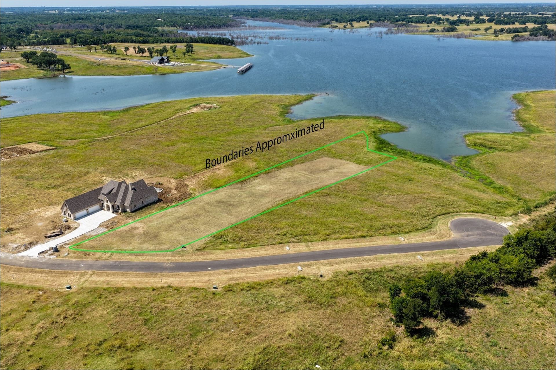 1.4 acres in Fannin County - photo 26