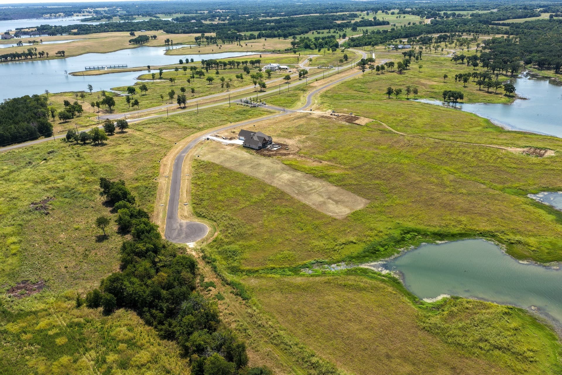 1.4 acres in Fannin County - photo 10