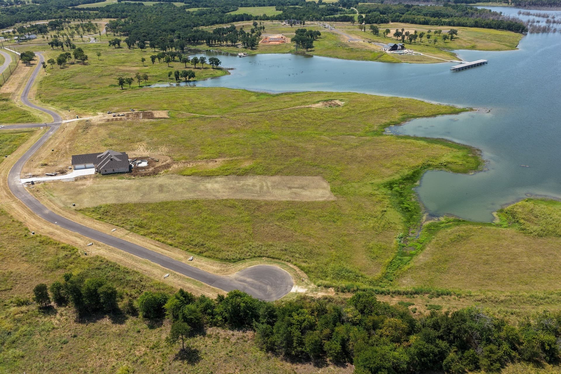 1.4 acres in Fannin County - photo 7