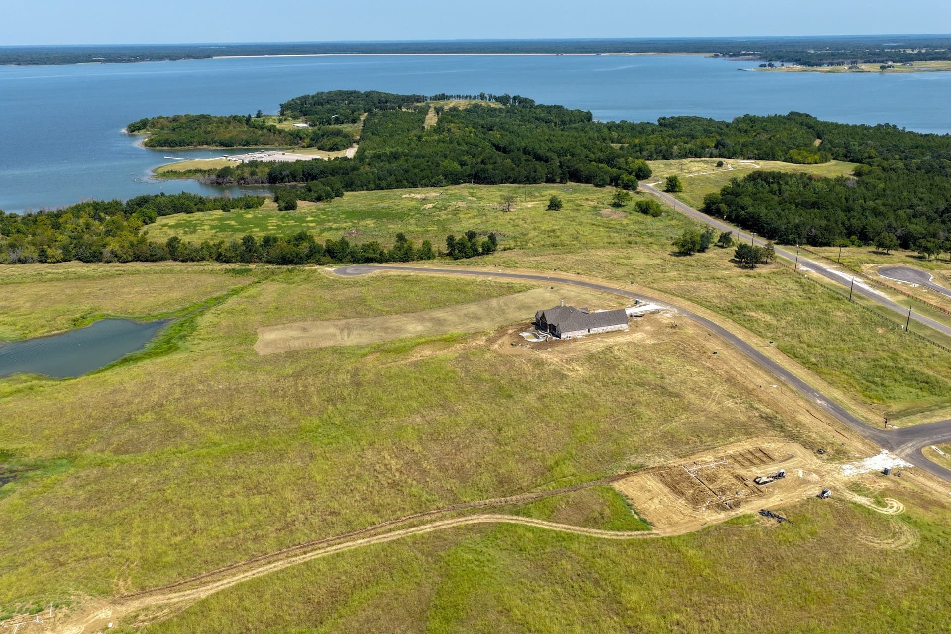 1.4 acres in Fannin County - photo 18