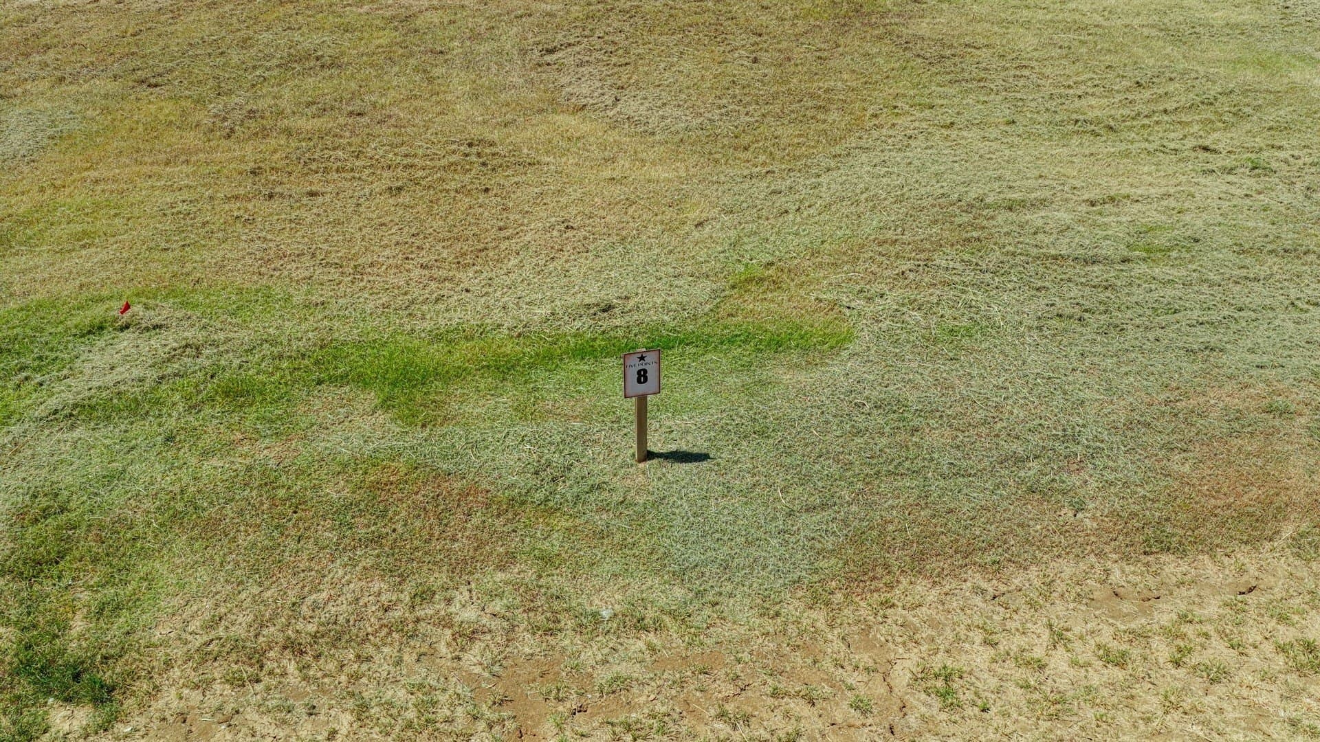 1.4 acres in Fannin County - photo 27