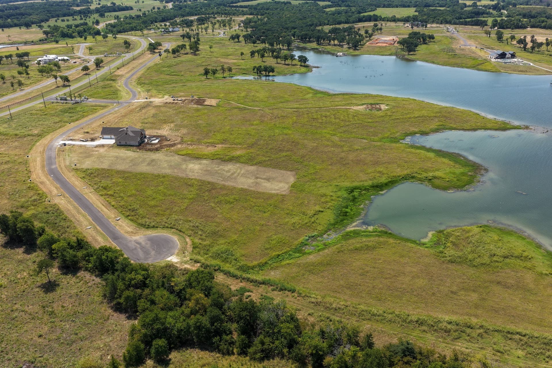 1.4 acres in Fannin County - photo 8