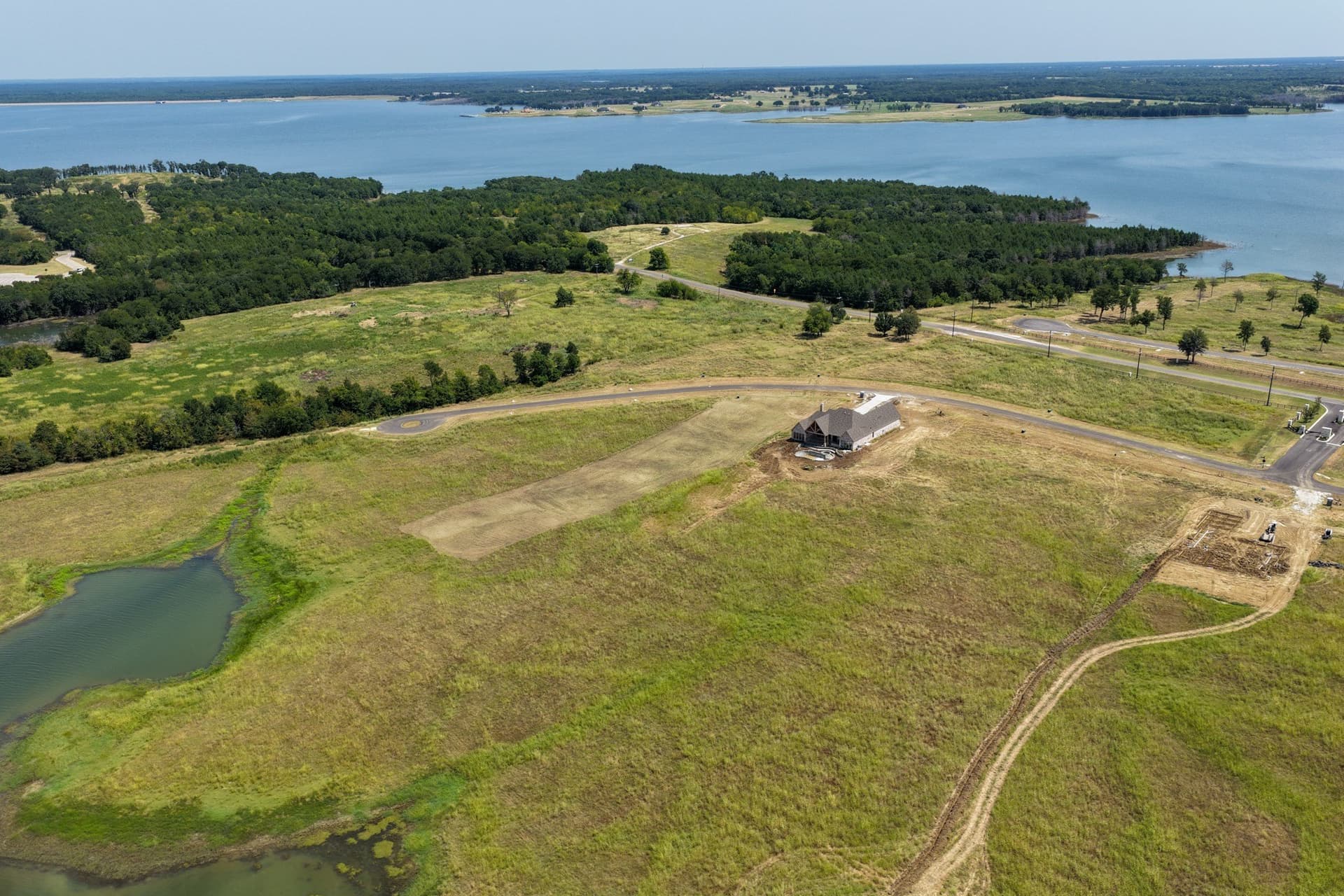 1.4 acres in Fannin County - photo 16