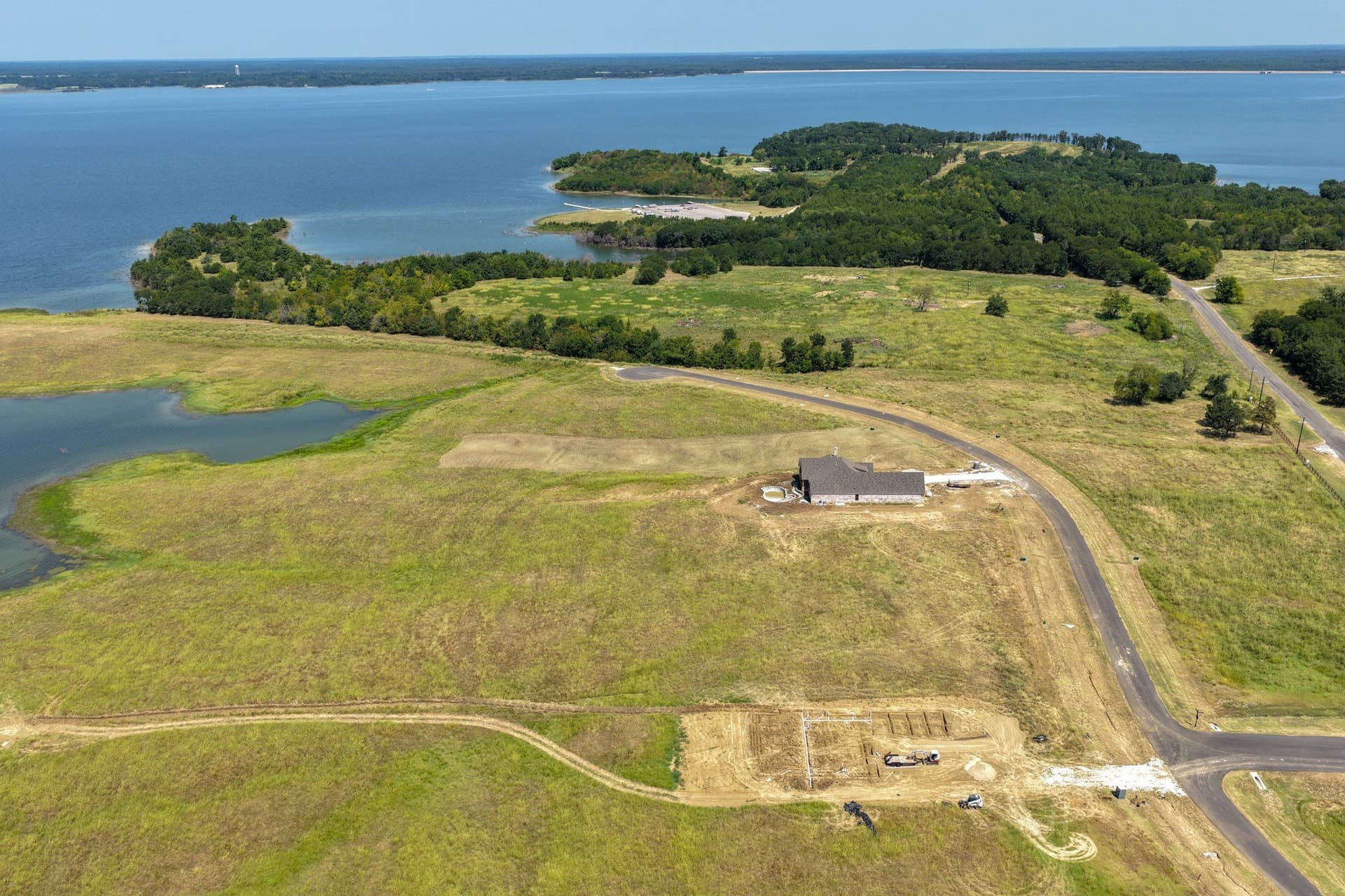 1.4 acres in Fannin County - photo 19
