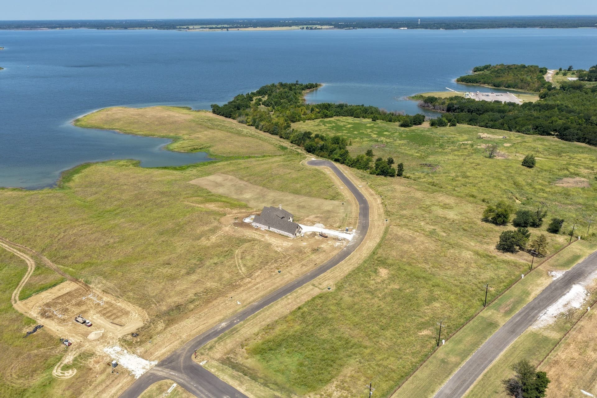 1.4 acres in Fannin County - photo 21