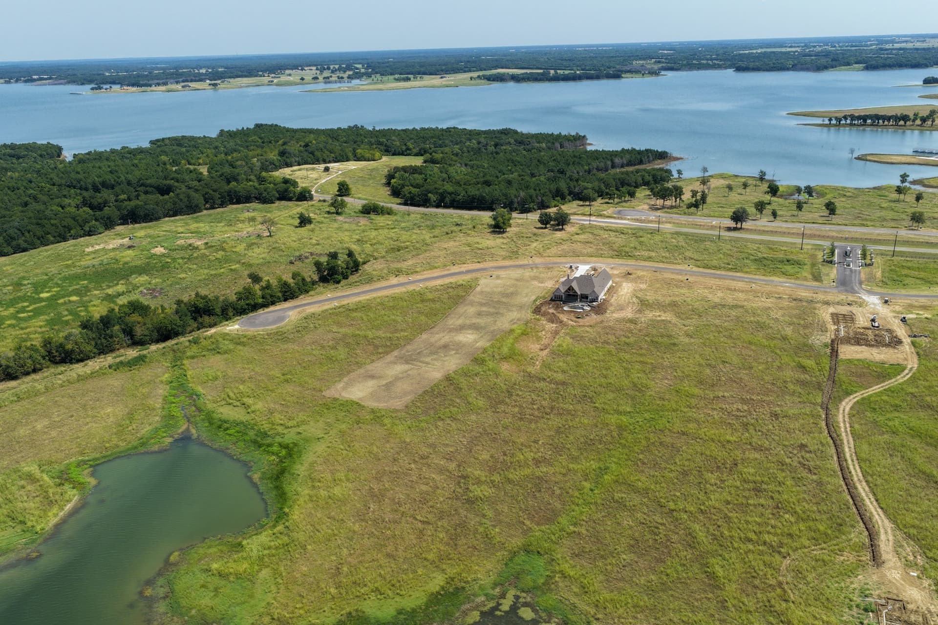 1.4 acres in Fannin County - photo 15