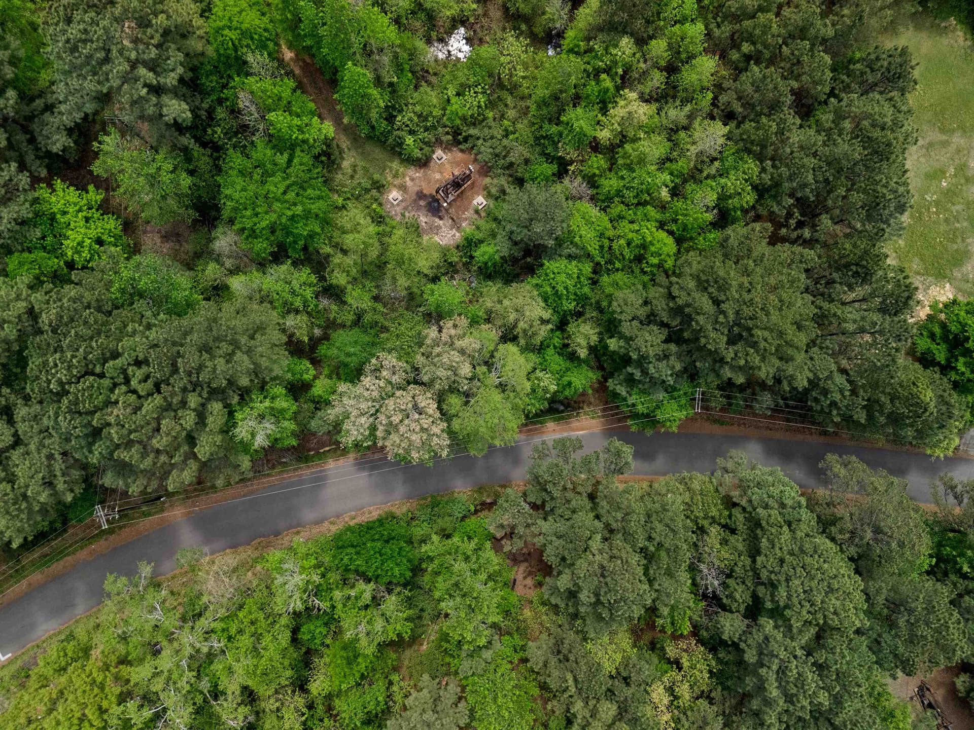 16.99 acres in Gregg County - photo 11