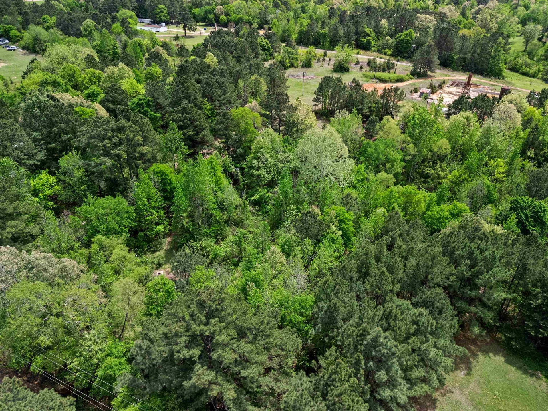 16.99 acres in Gregg County - photo 19