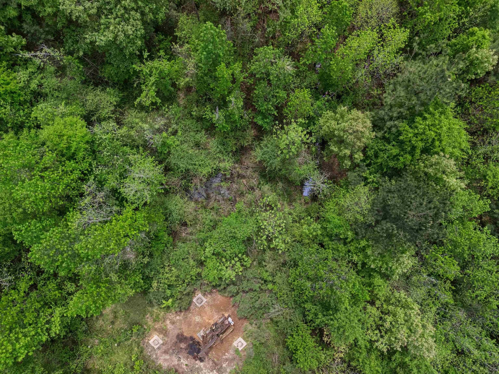 16.99 acres in Gregg County - photo 13