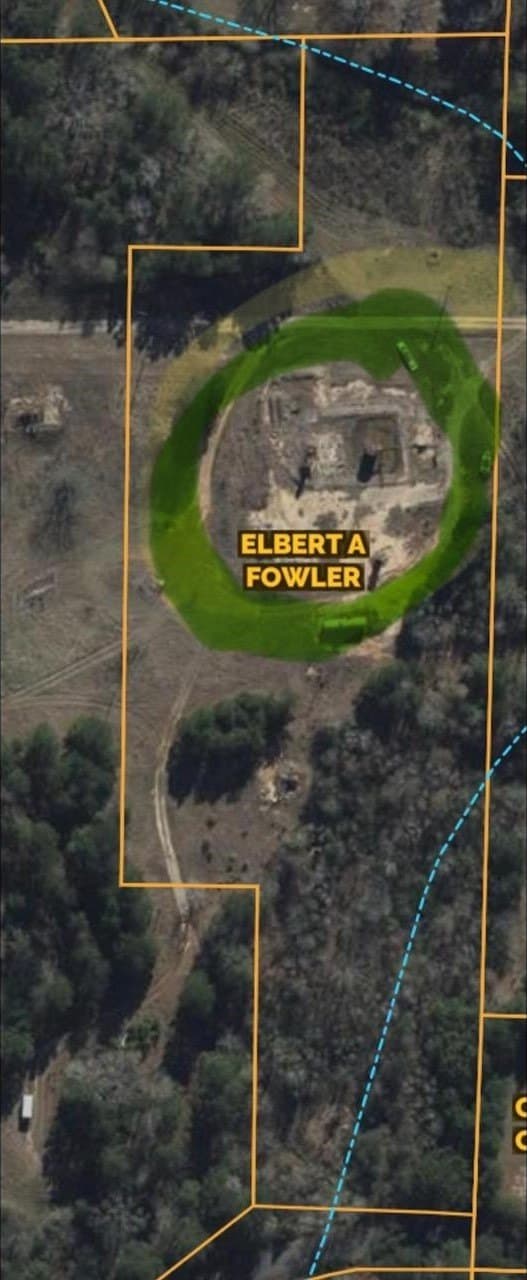 16.99 acres in Gregg County - photo 7