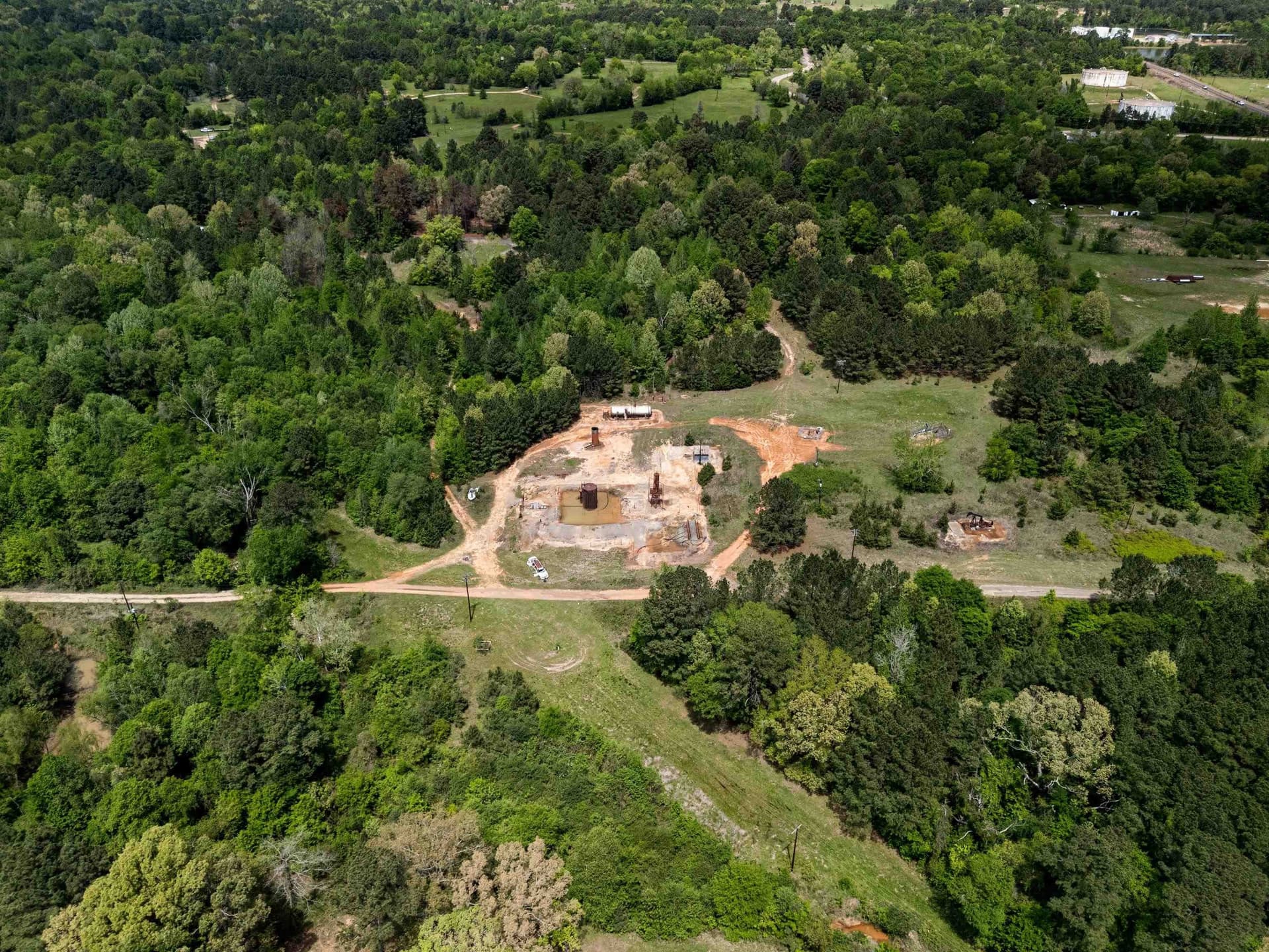 16.99 acres in Gregg County - photo 20