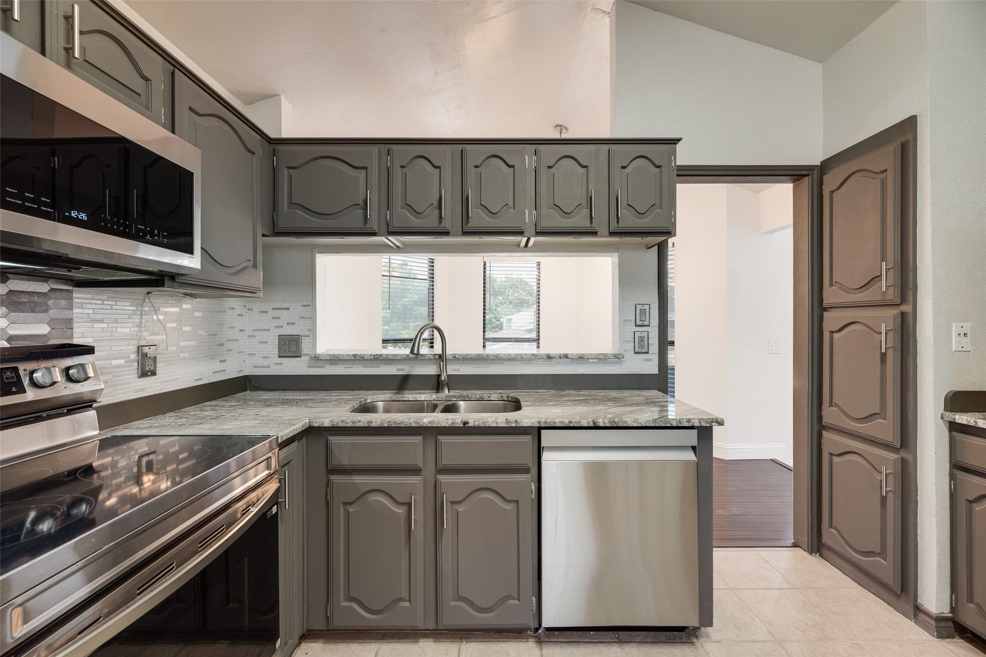11.35 acres in Collin County - photo 10