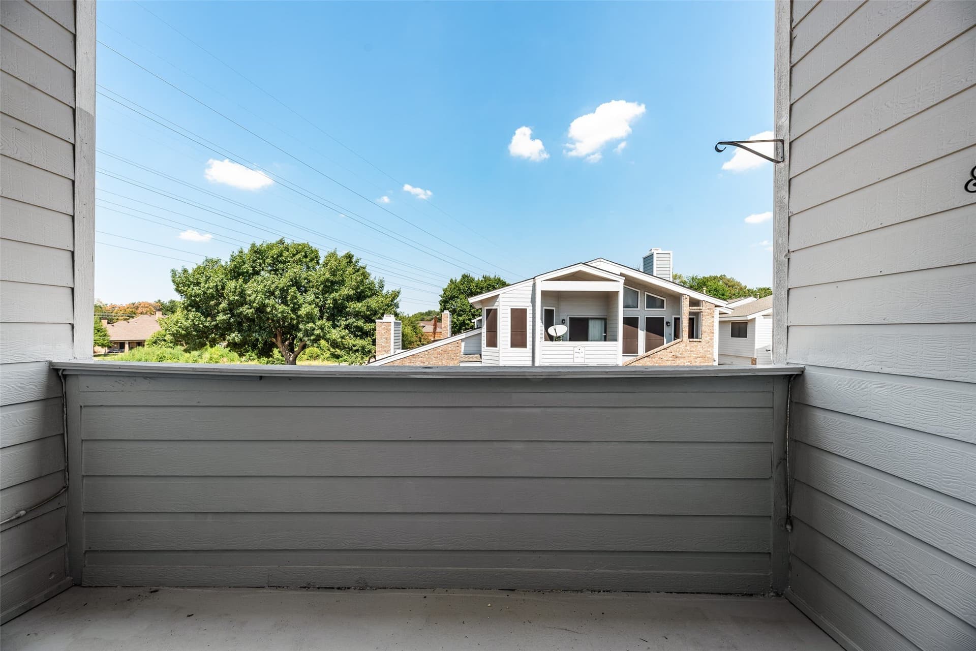 11.35 acres in Collin County - photo 20