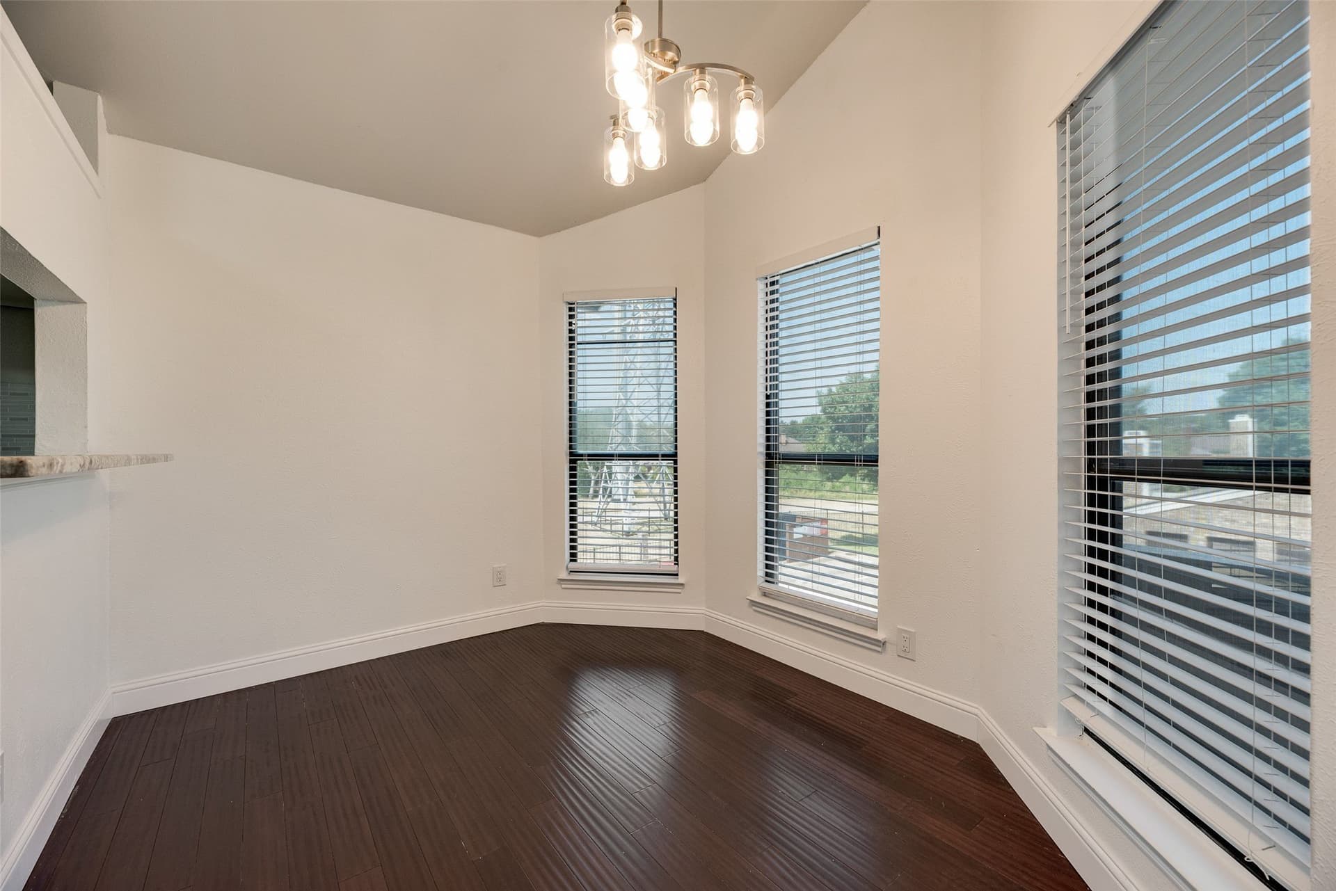 11.35 acres in Collin County - photo 12