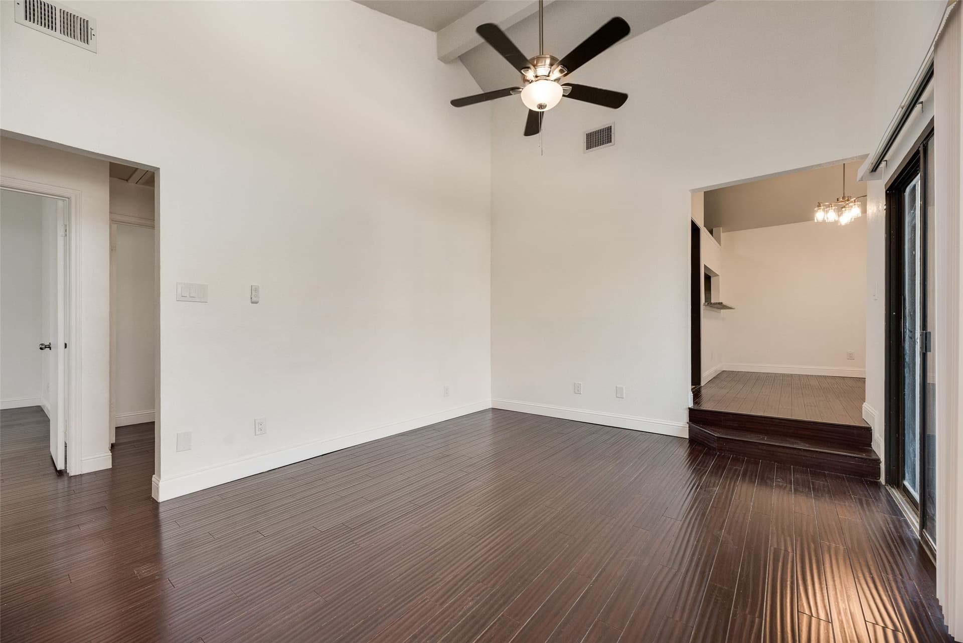 11.35 acres in Collin County - photo 4