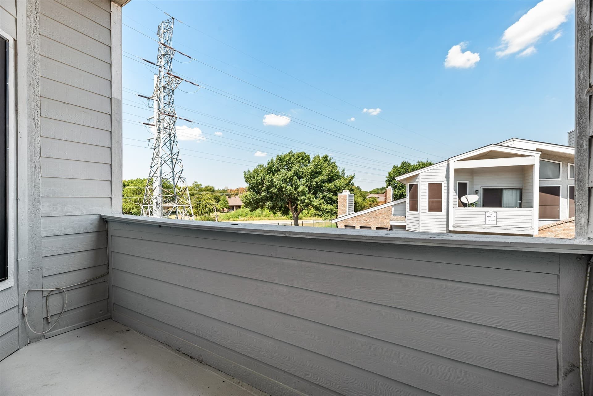 11.35 acres in Collin County - photo 19