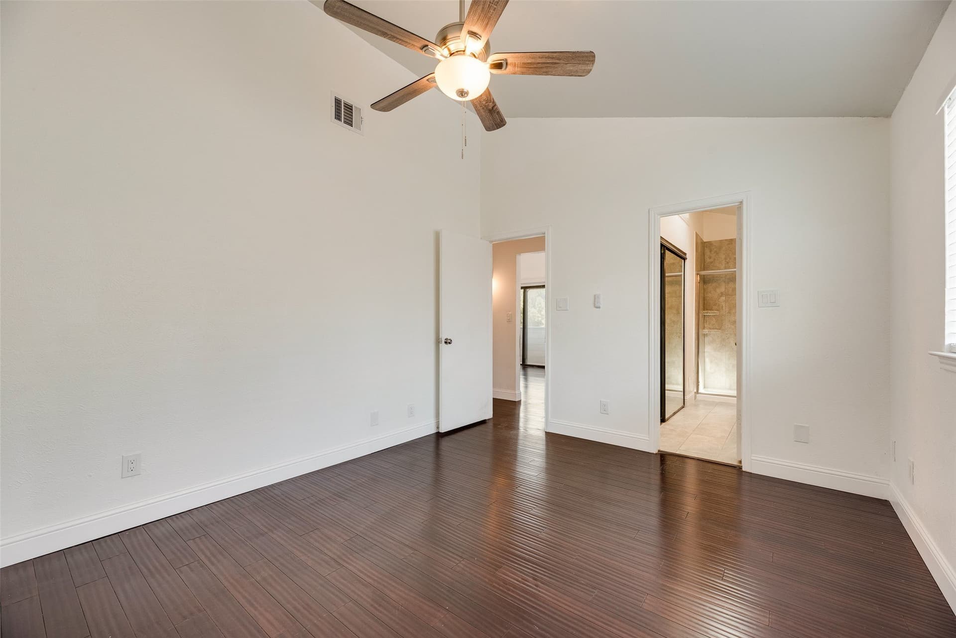 11.35 acres in Collin County - photo 16
