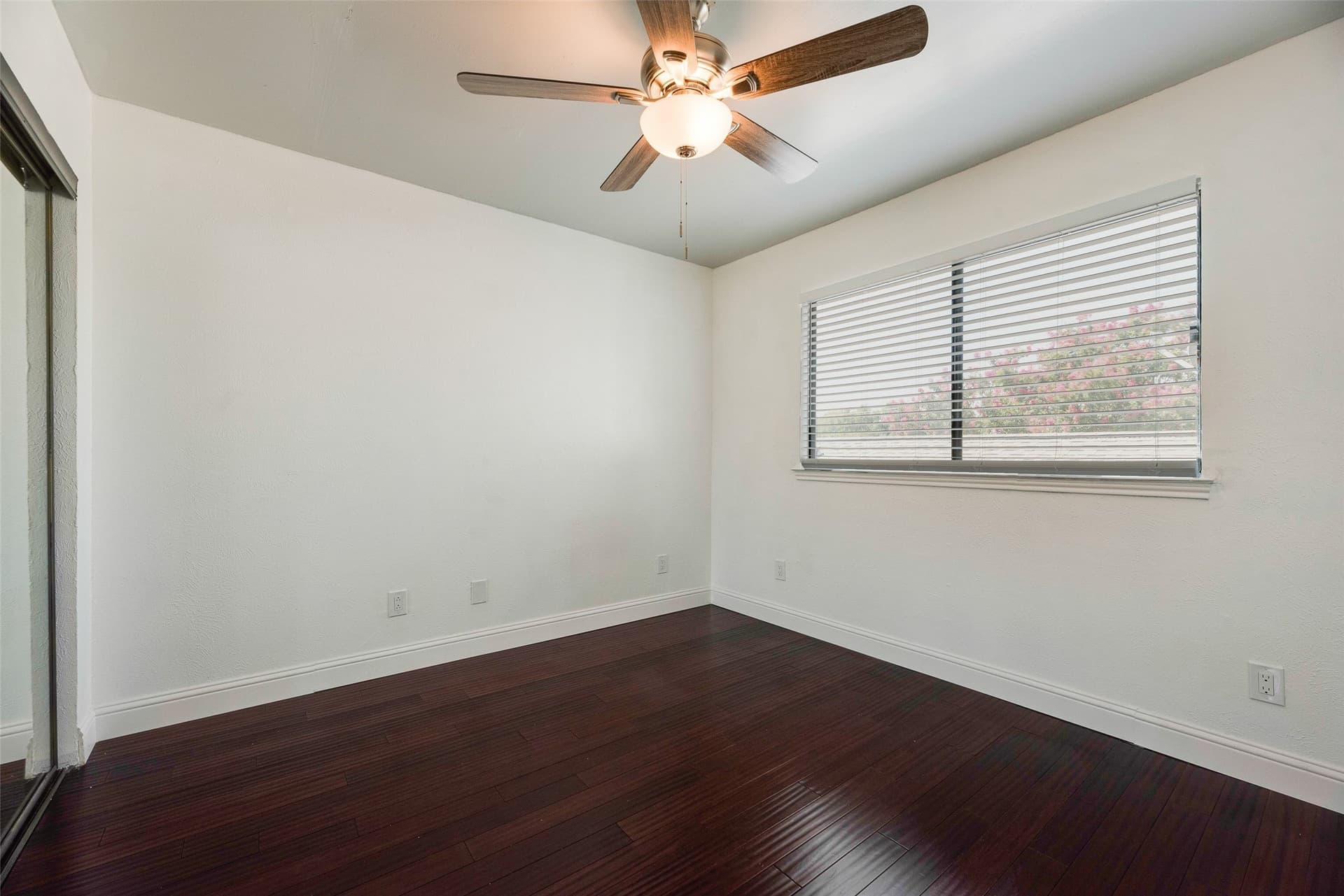 11.35 acres in Collin County - photo 17