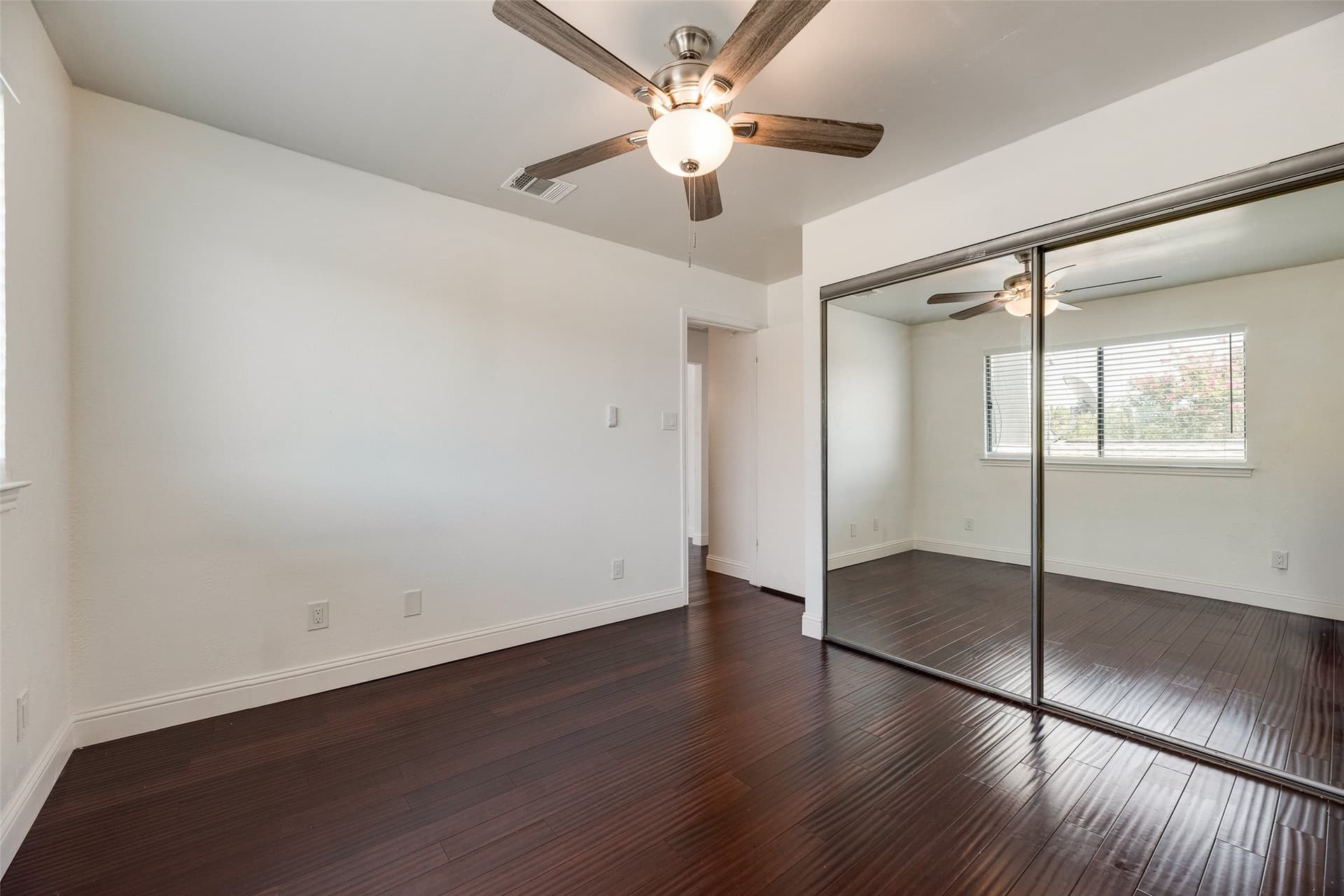 11.35 acres in Collin County - photo 13